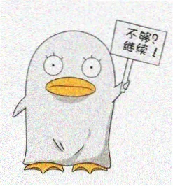 影迷南屿的头像